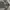 Streetwear Biker Pea coat Pria gray photo 3