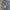 Y2K Jeans Pria gray photo 1