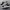 Adidas Casual Sneakers Wanita white black photo 2