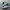 Adidas Casual Sneakers Wanita white green photo 2