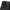 Tornado Mart Streetwear Avant Garde Jeans Pria black photo 5