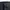 Tornado Mart Streetwear Avant Garde Jeans Pria black photo 4