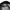 Tornado Mart Streetwear Avant Garde Jeans Pria black photo 2