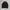 Vintage Sweatshirt Pria brown photo 1