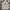 Polo Ralph Lauren Streetwear Casual Polo Shirt Pria Gray