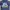 Disney Vintage Y2K T-shirt Pria navy photo 1