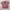 The North Face Casual Casual shirt Pria pink photo 6