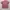 The North Face Casual Casual shirt Pria pink photo 1
