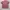 The North Face Casual Casual Shirt Pria Pink