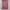 The North Face Casual Casual shirt Pria pink photo 7