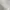 Sportswear Jersey Pria white photo 2