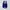 Puma Streetwear Sportswear Sneakers Pria blue photo 2