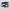Puma Streetwear Sportswear Sneakers Pria blue photo 1