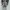 Nike Streetwear Casual Sneakers Wanita white gray photo 4