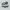 Nike Streetwear Casual Sneakers Wanita white gray photo 1