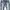 DOHC Vintage Streetwear Jeans Pria blue photo 1