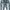 DOHC Vintage Streetwear Jeans Pria Blue