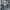 DOHC Vintage Streetwear Jeans Pria blue photo 5