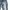 DOHC Vintage Streetwear Jeans Pria blue photo 3