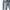 DOHC Vintage Streetwear Jeans Pria blue photo 2