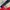 Streetwear Skater Casual shirt Pria multicolor photo 3