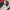 Streetwear Skater Casual shirt Pria multicolor photo 2