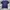 Polo Ralph Lauren Skater Formal Shirt Pria Blue