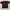 Adidas Sportswear Jersey Pria multicolor photo 6
