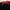 Adidas Sportswear Jersey Pria multicolor photo 5