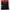 Adidas Sportswear Jersey Pria multicolor photo 7