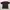 Adidas Sportswear Jersey Pria multicolor photo 1