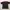 Adidas Sportswear Jersey Pria Multicolor