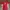 Japanese brand Sportswear Jersey Pria red photo 5