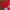 Japanese brand Sportswear Jersey Pria red photo 3