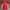 Japanese brand Sportswear Jersey Pria red photo 1