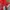 Japanese brand Sportswear Jersey Pria red photo 4