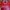 Japanese brand Sportswear Jersey Pria red photo 2