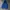 Streetwear Sweater Pria blue photo 1