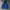 Streetwear Sweater Pria Blue