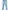 Dolce & Gabbana Vintage Y2K Mom jeans Wanita blue photo 4