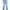 Dolce & Gabbana Vintage Y2K Mom jeans Wanita blue photo 1