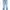 Dolce & Gabbana Vintage Y2K Mom Jeans Wanita Blue