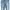 Dolce & Gabbana Vintage Y2K Mom jeans Wanita blue photo 2