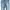 Dolce & Gabbana Vintage Y2K Mom Jeans Wanita Blue