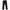 Biker Casual Jeans Pria navy black photo 1