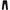Biker Casual Jeans Pria navy black photo 2