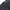 Biker Casual Jeans Pria navy black photo 3