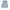 Japanese brand Vintage Vest Pria gray photo 1