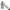 Casual Hoody Pria white photo 8