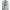 Casual Hoody Pria White